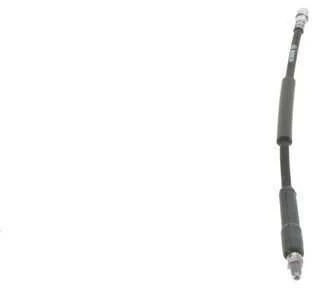 BOSCH stabdžių žarna 1987476949 A2114200748
