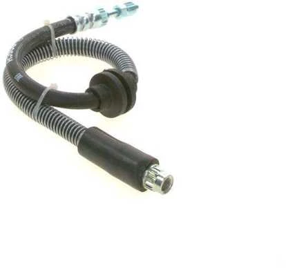 BOSCH stabdžių žarna 1987476951 1J0611763L