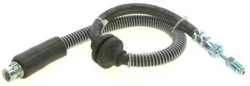 BOSCH stabdžių žarna 1987476951 1J0611763L