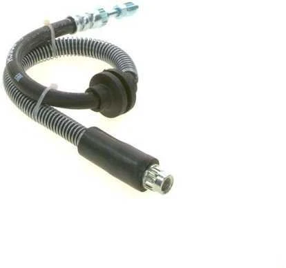 BOSCH stabdžių žarna 1987476951 1J0611763L