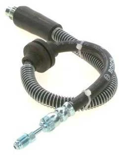 BOSCH stabdžių žarna 1987476951 1J0611763L