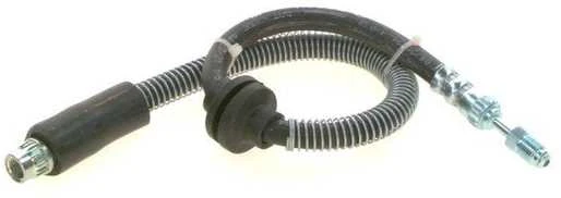 BOSCH stabdžių žarna 1987476951 1J0611763L