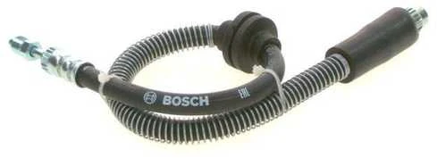 BOSCH stabdžių žarna 1987476951 1J0611763L