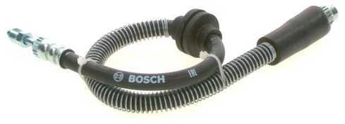 BOSCH stabdžių žarna 1987476951 1J0611763L