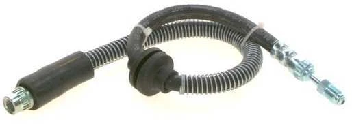 BOSCH stabdžių žarna 1987476951 1J0611763L
