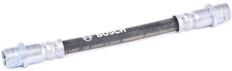 BOSCH stabdžių žarna 1987476952 1H0611775