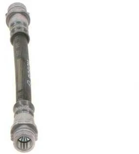 BOSCH stabdžių žarna 1987476952 1H0611775