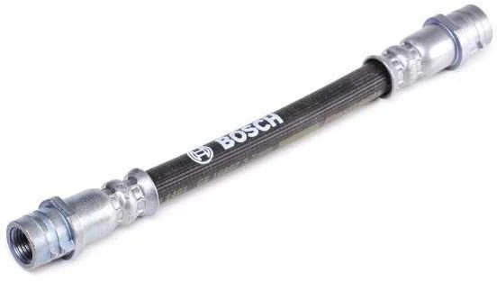 BOSCH stabdžių žarna 1987476952 1H0611775