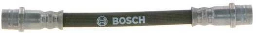 BOSCH stabdžių žarna 1987476952 1H0611775