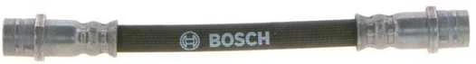 BOSCH stabdžių žarna 1987476952 1H0611775