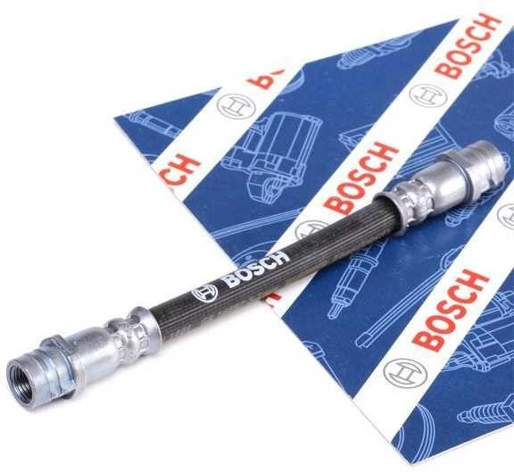 BOSCH stabdžių žarna 1987476952 1H0611775