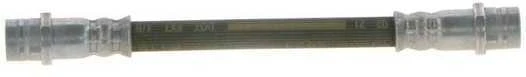 BOSCH stabdžių žarna 1987476952 1H0611775