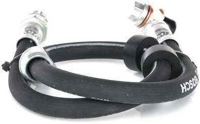BOSCH stabdžių žarna 1987476978 6R0611701H