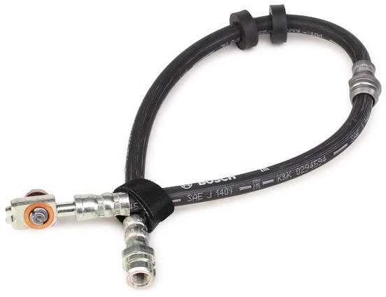 BOSCH stabdžių žarna 1987476978 6R0611701H