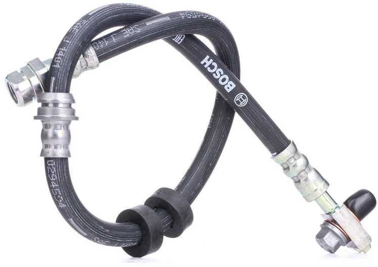 BOSCH stabdžių žarna 1987476978 6R0611701H