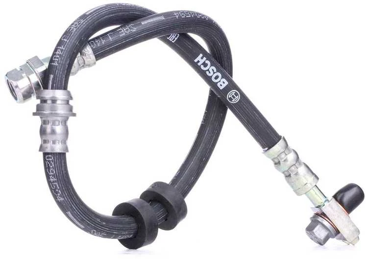 BOSCH stabdžių žarna 1987476978 6R0611701H