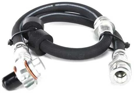 BOSCH stabdžių žarna 1987476978 6R0611701H