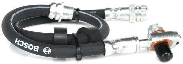 BOSCH stabdžių žarna 1987476978 6R0611701H