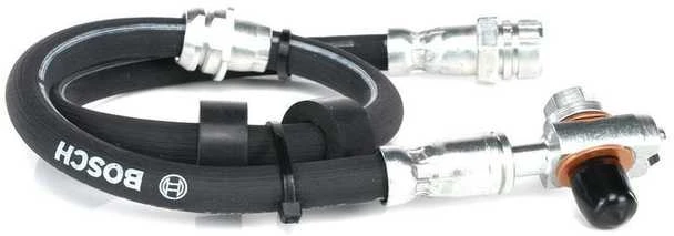 BOSCH stabdžių žarna 1987476978 6R0611701H