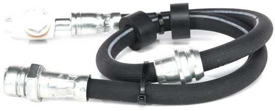 BOSCH stabdžių žarna 1987476978 6R0611701H