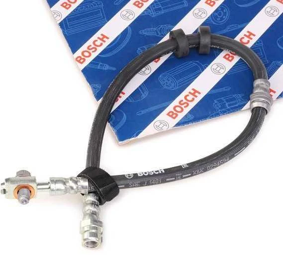 BOSCH stabdžių žarna 1987476978 6R0611701H
