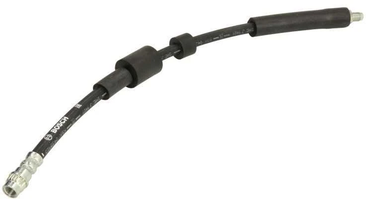 BOSCH stabdžių žarna 1987481051 4806G4