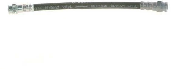 BOSCH stabdžių žarna 1987481052 4806G5