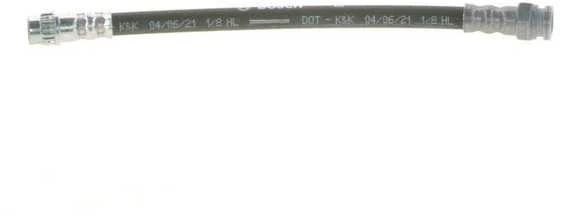 BOSCH stabdžių žarna 1987481052 4806G5
