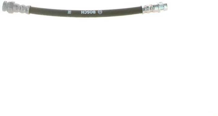 BOSCH stabdžių žarna 1987481052 4806G5
