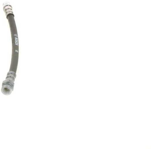 BOSCH stabdžių žarna 1987481052 4806G5