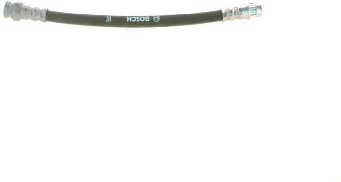 BOSCH stabdžių žarna 1987481052 4806G5