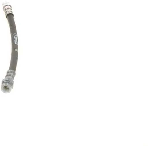 BOSCH stabdžių žarna 1987481052 4806G5