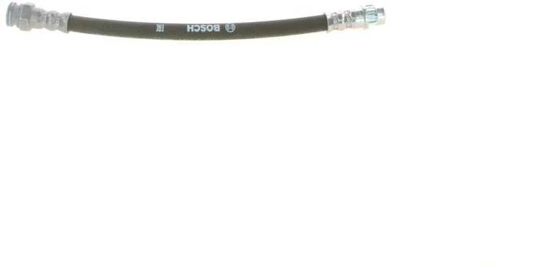 BOSCH stabdžių žarna 1987481052 4806G5