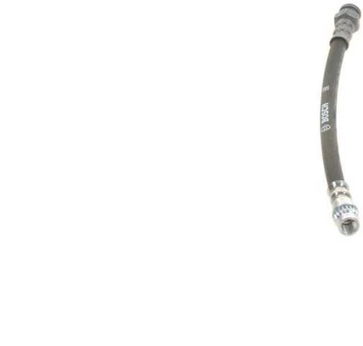 BOSCH stabdžių žarna 1987481052 4806G5