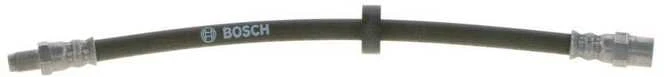 BOSCH stabdžių žarna 1987481160 9169139