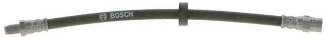 BOSCH stabdžių žarna 1987481160 9169139