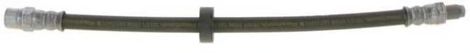 BOSCH stabdžių žarna 1987481160 9169139