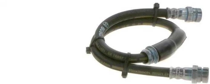 BOSCH stabdžių žarna 1987481184 3C0611701J