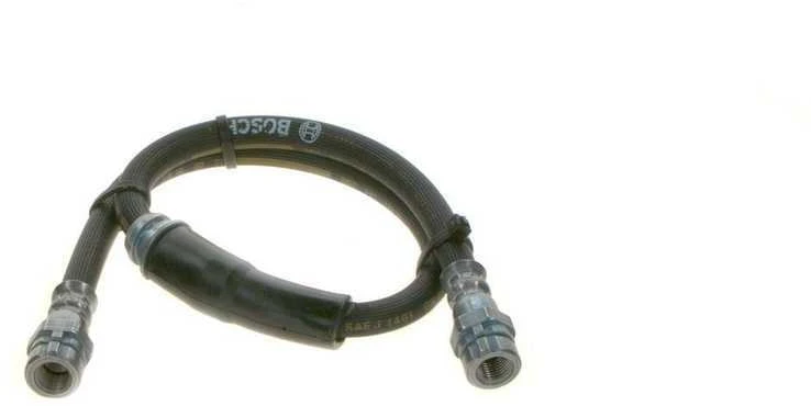 BOSCH stabdžių žarna 1987481184 3C0611701J