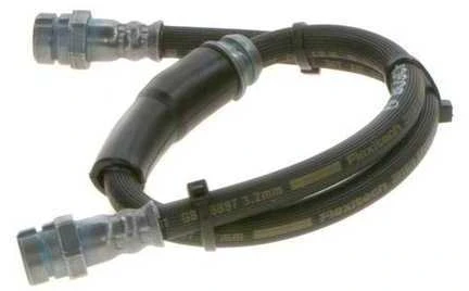 BOSCH stabdžių žarna 1987481184 3C0611701J