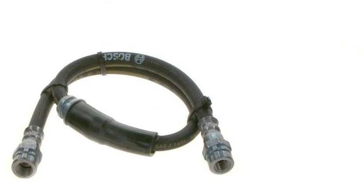 BOSCH stabdžių žarna 1987481184 3C0611701J