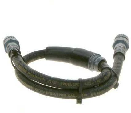 BOSCH stabdžių žarna 1987481184 3C0611701J