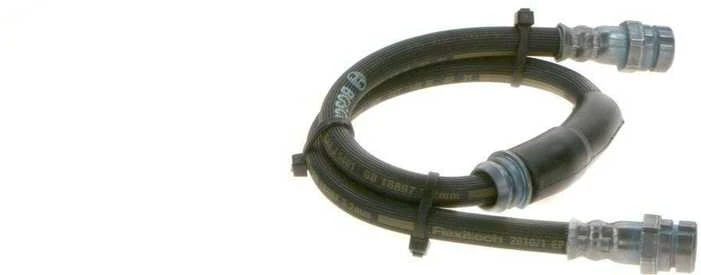 BOSCH stabdžių žarna 1987481184 3C0611701J