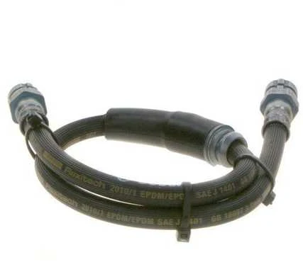 BOSCH stabdžių žarna 1987481184 3C0611701J