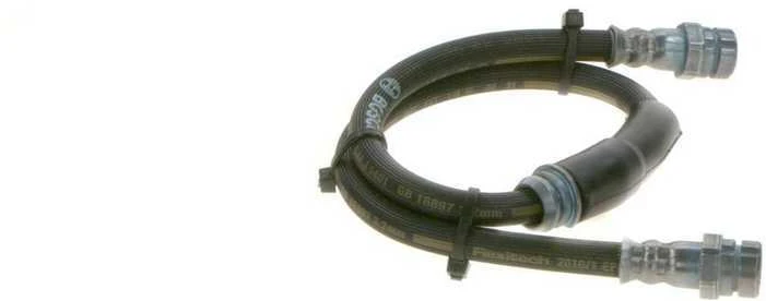 BOSCH stabdžių žarna 1987481184 3C0611701J