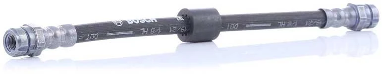 BOSCH stabdžių žarna 1987481369 1K0611775C