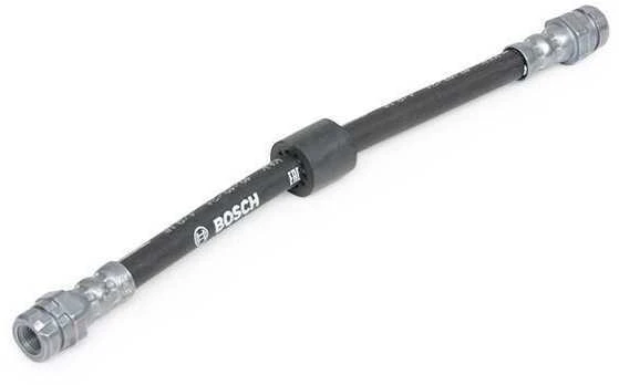 BOSCH stabdžių žarna 1987481369 1K0611775C