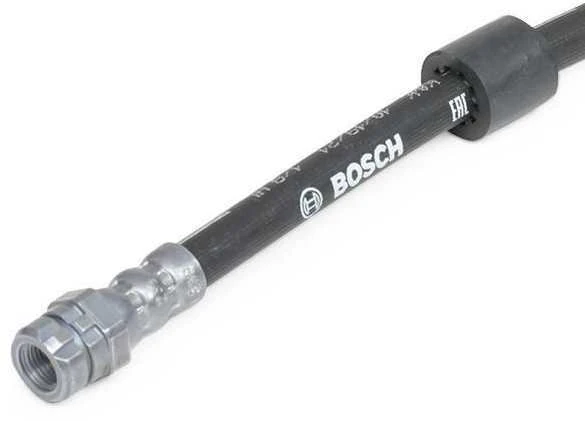 BOSCH stabdžių žarna 1987481369 1K0611775C
