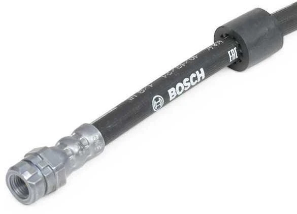 BOSCH stabdžių žarna 1987481369 1K0611775C