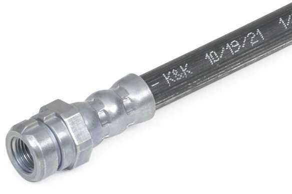BOSCH stabdžių žarna 1987481369 1K0611775C